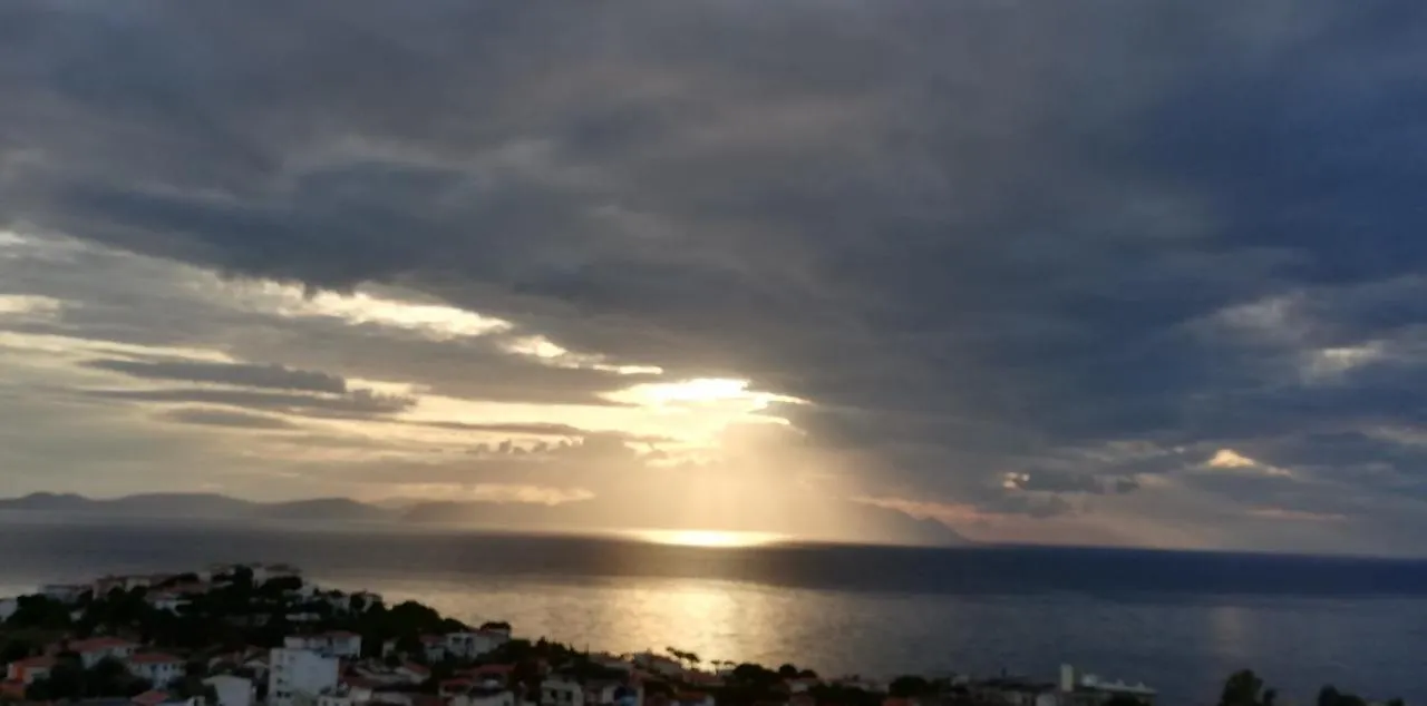 La Bella Suit Otel Kusadası 3*,  Turchia
