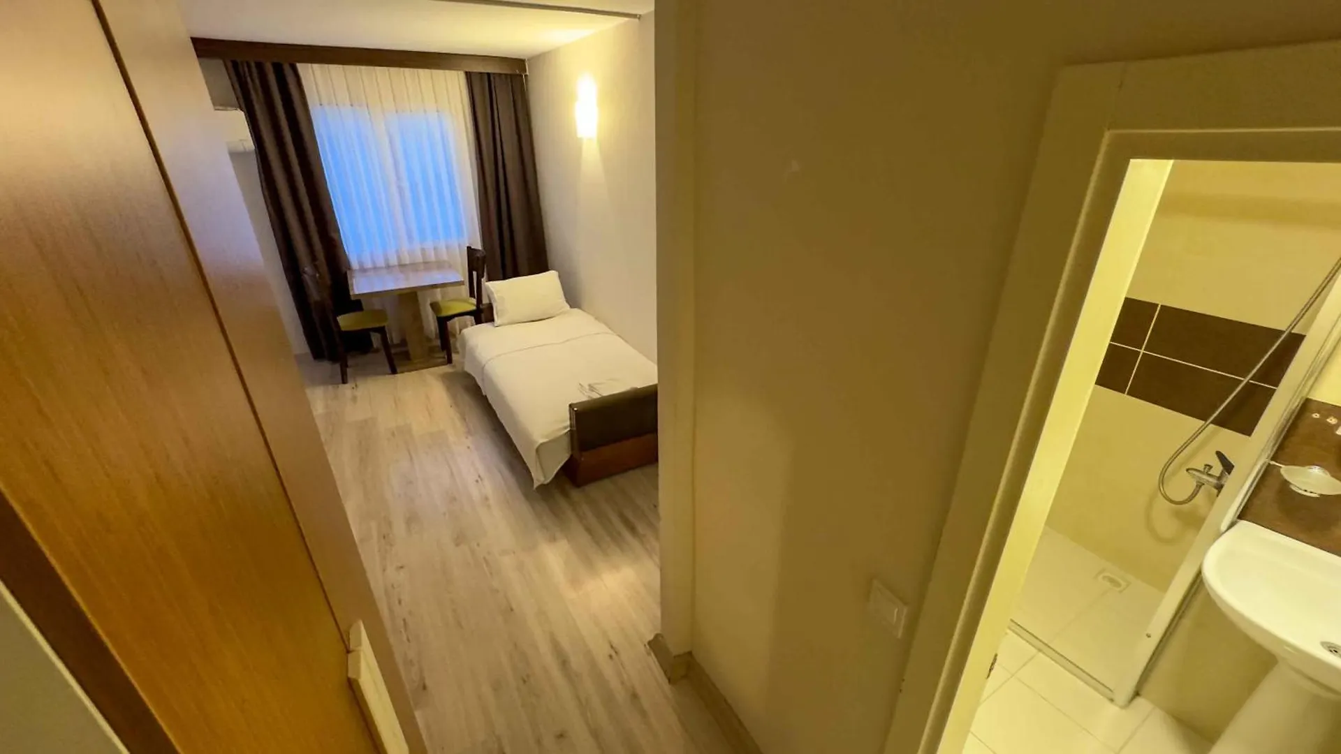 La Bella Suit Otel Kusadası 3*,  Turchia