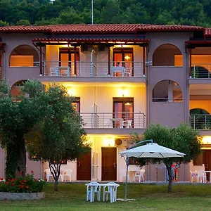 livari-studios.hotelschalkidiki.net/