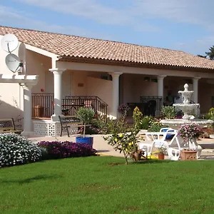 L'orangeraie Du Cap Aparthotel Antibes