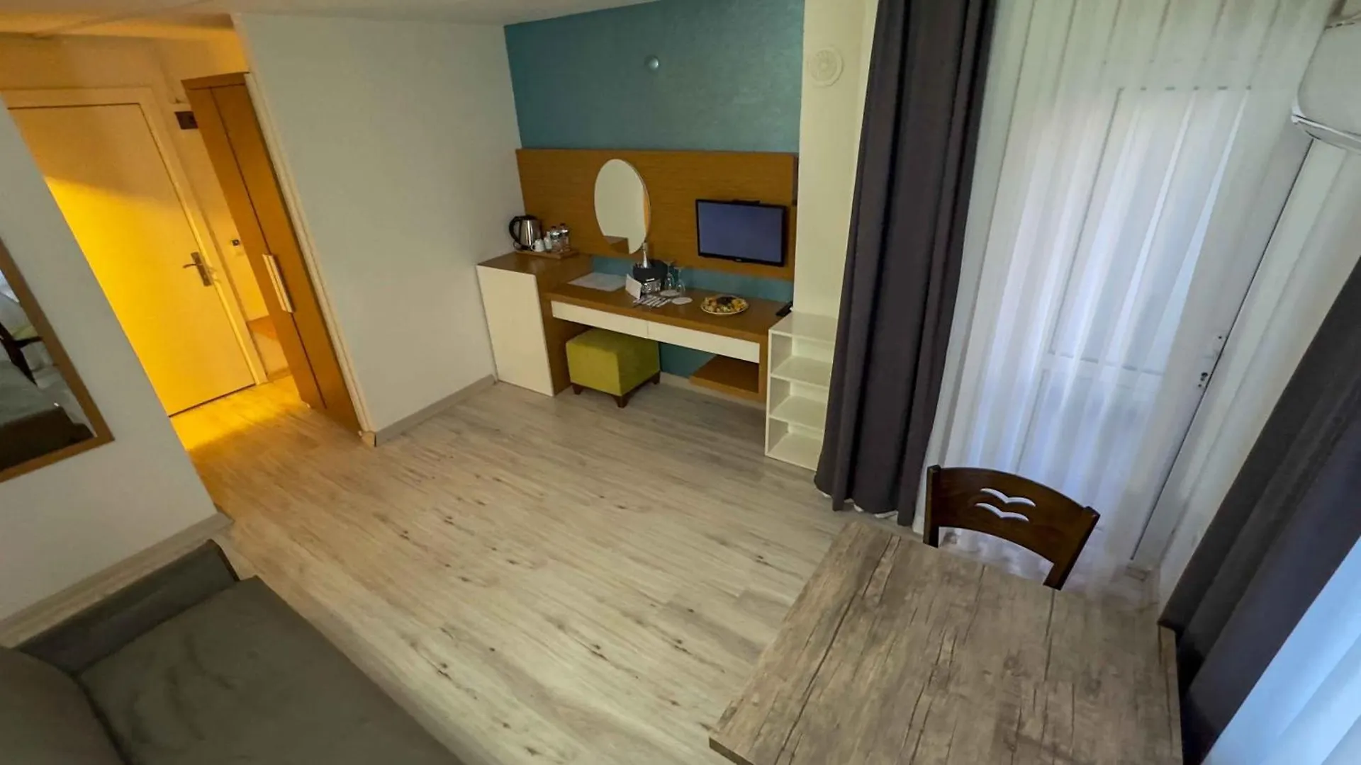 La Bella Suit Otel Kusadasi Hotel