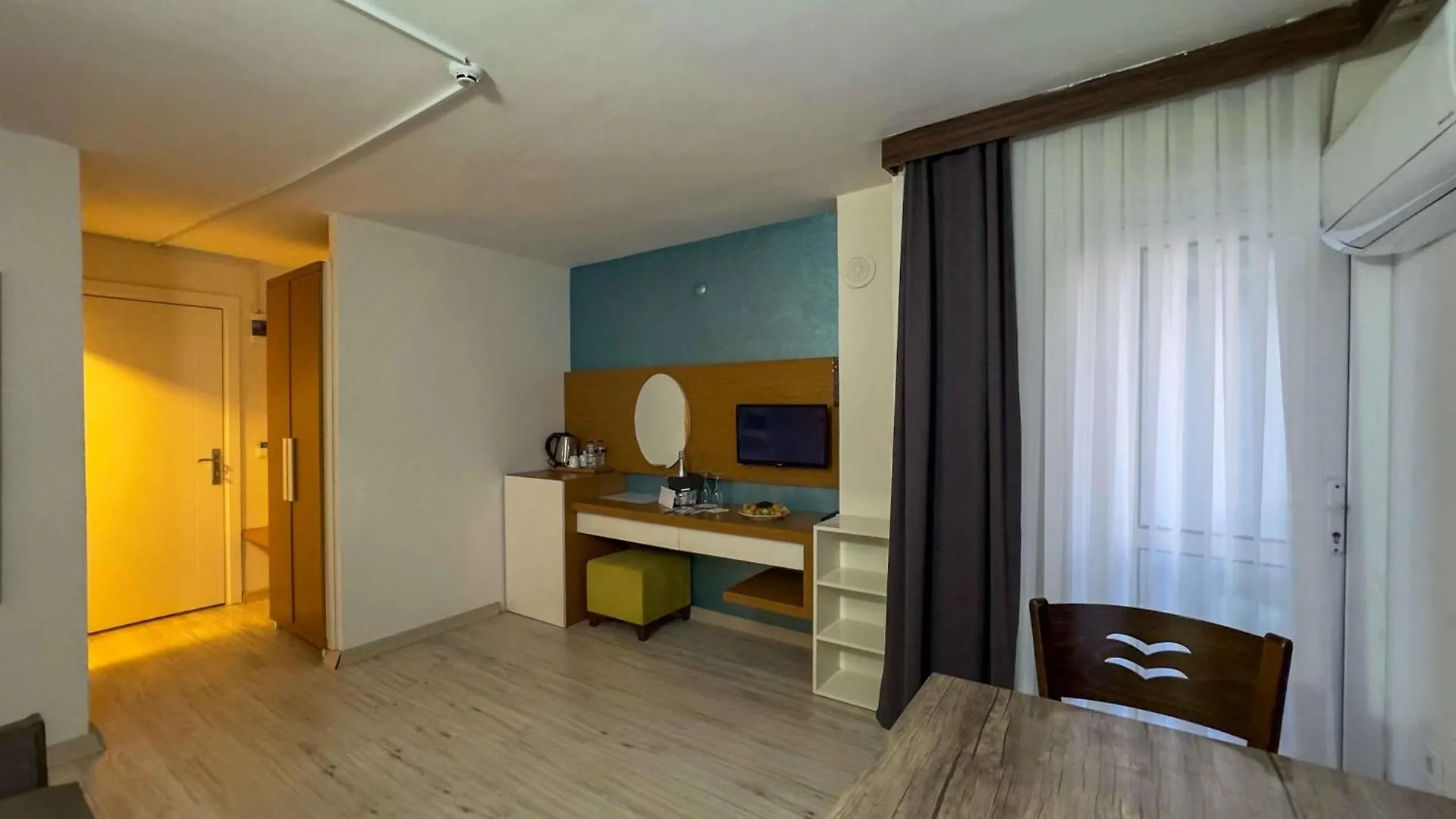 La Bella Suit Otel Kusadasi Hotel